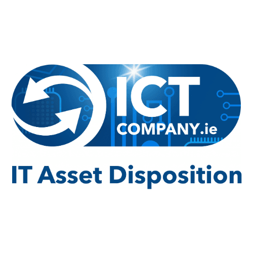 ICT Co
