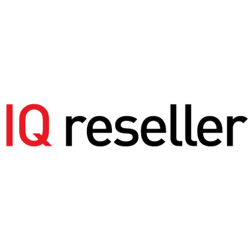 IQ Reseller