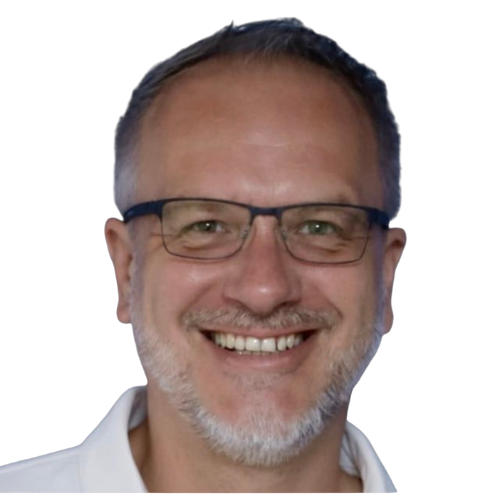 Daniel Krüger