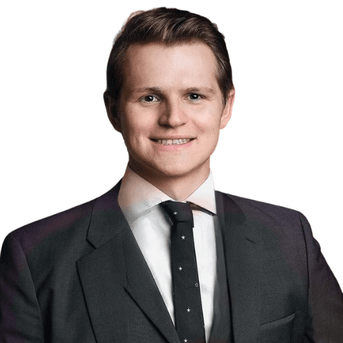 Josh Beasley