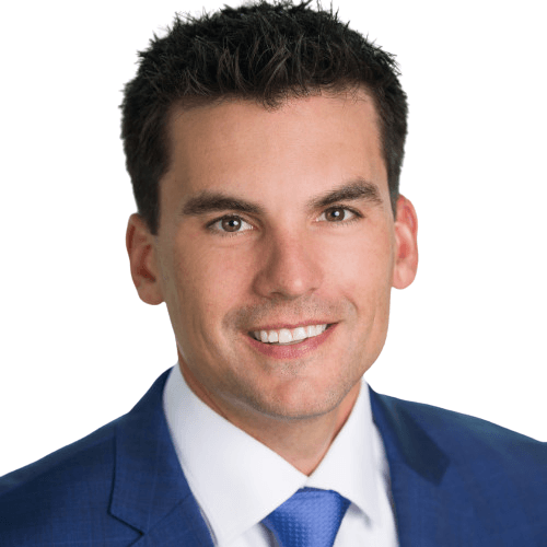 Kevin Dillon