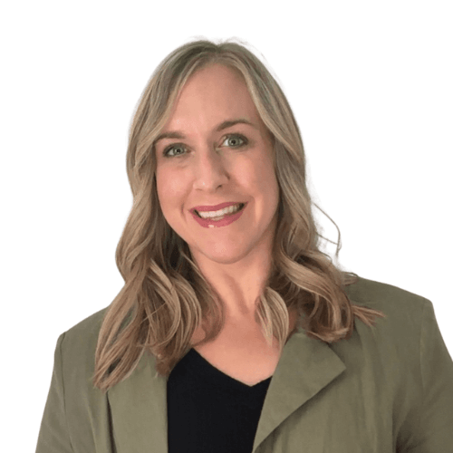 Kimberly Labanauskas