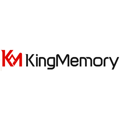 King Memory