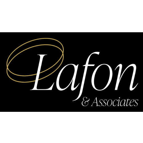 Lafon
