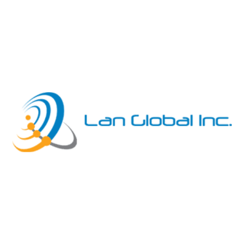 Lan Global