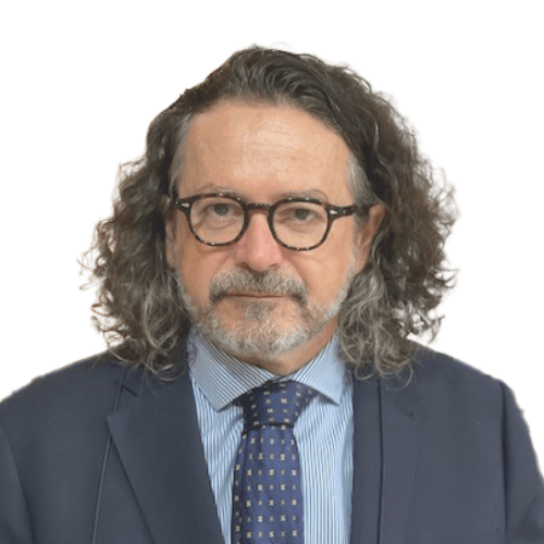 Laurent Landie