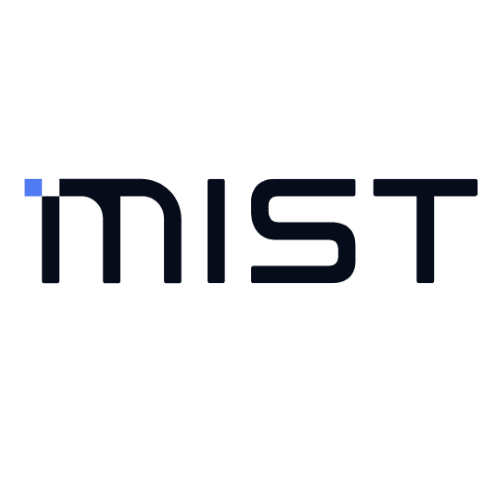 MIST