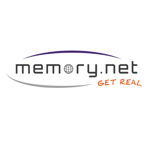 Memory.net