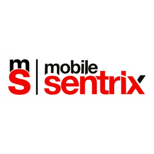 Mobile Sentrix