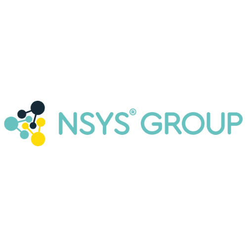NSYS