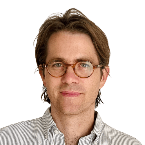 Nic Norris