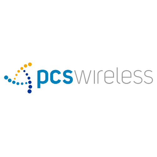 PCSWireless
