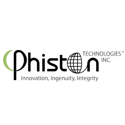 PHISTON