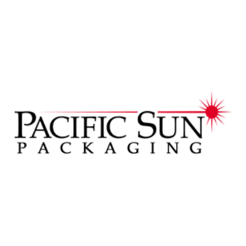 Pacific Sun