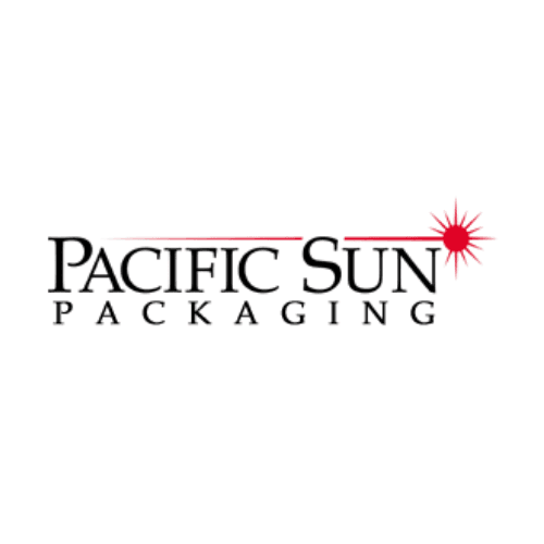 Pacific Sun