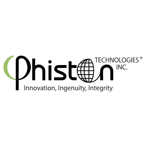 Phiston Technologies