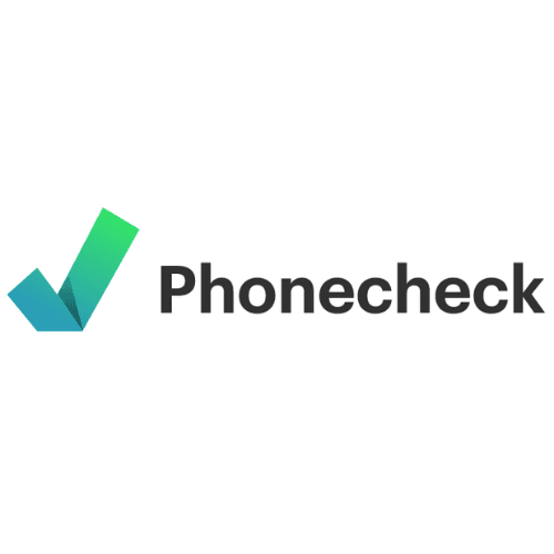 Phonecheck