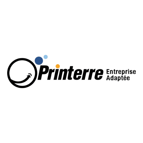 Printerre
