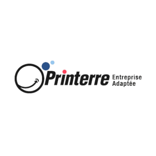 Printerre