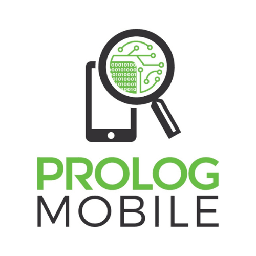 Prolog Mobile