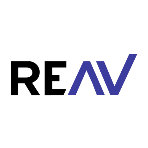 REAV