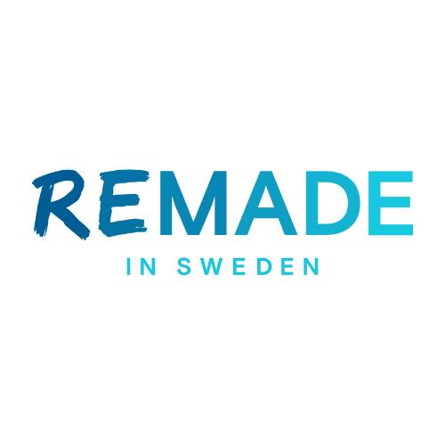 REMADE