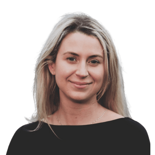 Rachael Weir