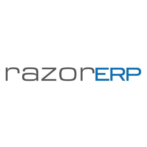 RazorERP