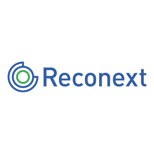 Reconext