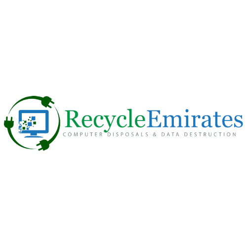 Recycle Emirates