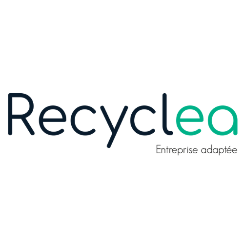 Recyclea