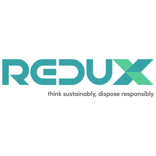 Redux
