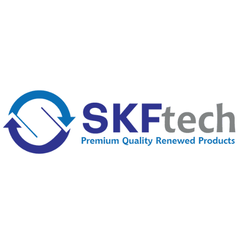 SKFtech