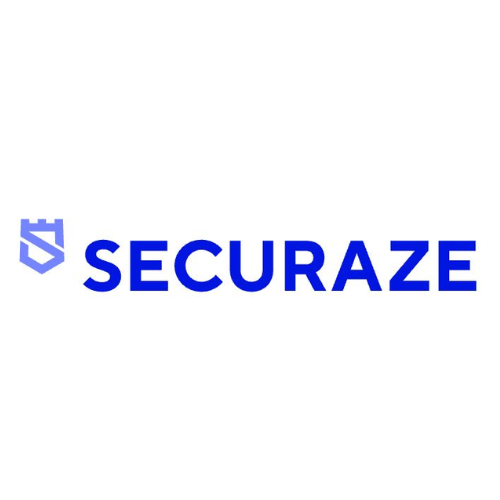 Securaze GmbH