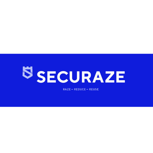 Securaze