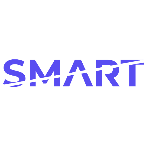 Smart