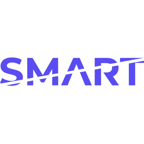 Smart DPK