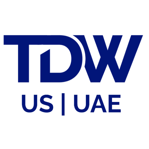 TDW US