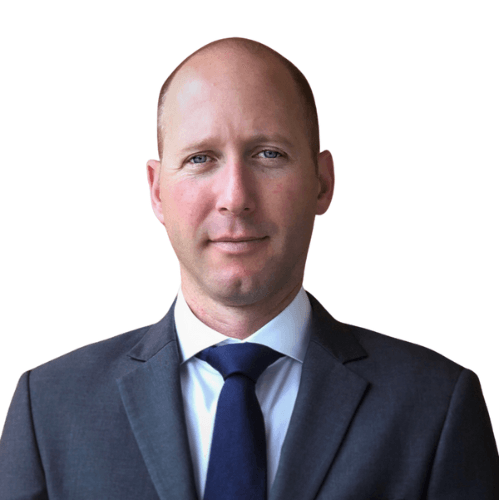 Tim Suhling