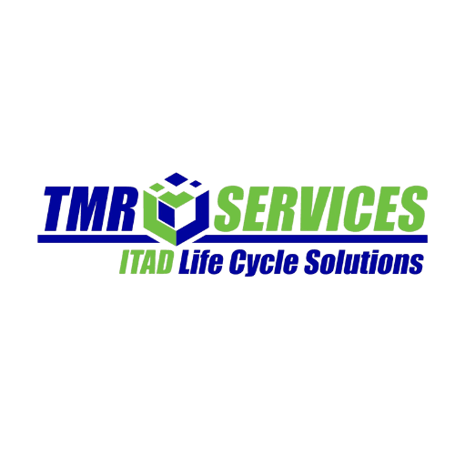 TMR Service