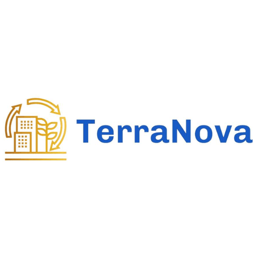 TerraNova