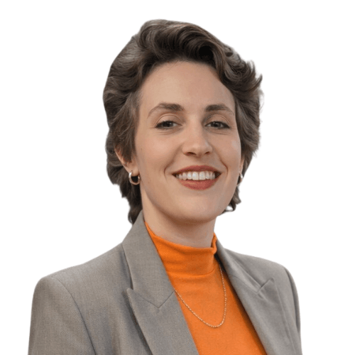 Theresa von Alten