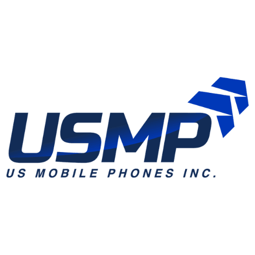 USMP