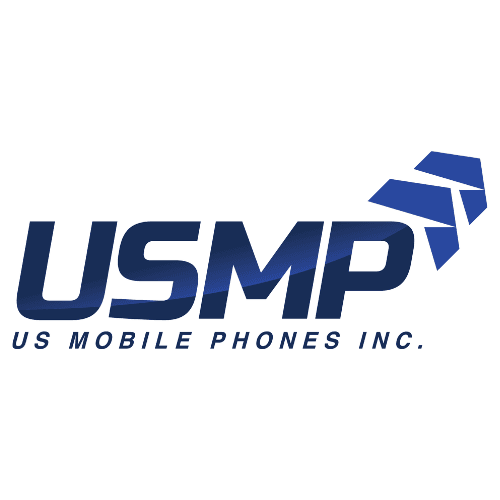 USMP