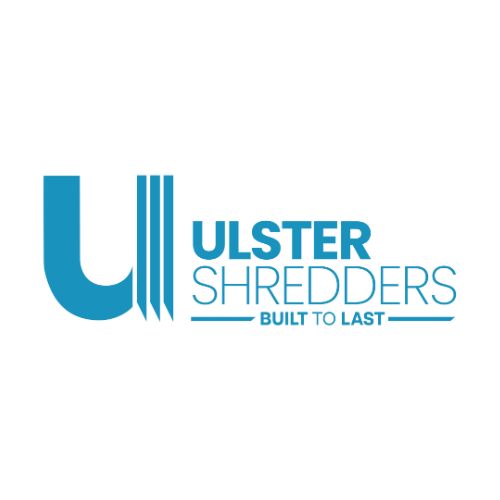 Ulster Shredders