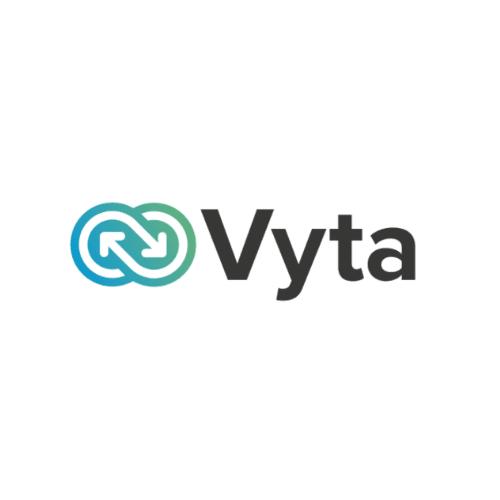 Vyta