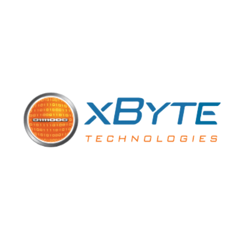 Xbyte
