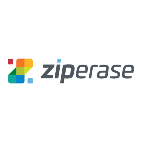 Ziperase
