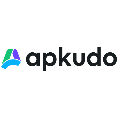 Apkudo