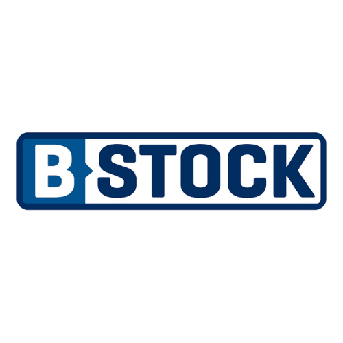 B-Stock